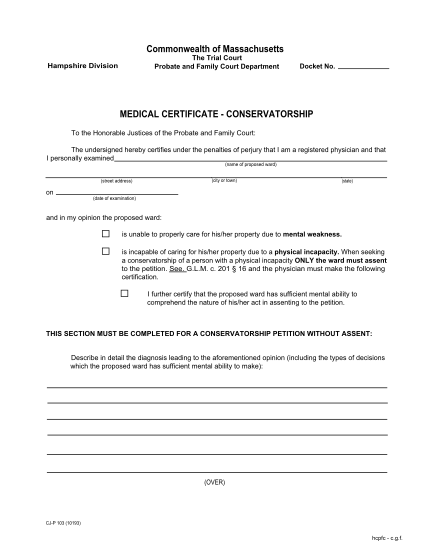 18 Medical Certificate For Leave Application - Free to Edit, Download ...