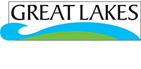 Great Lakes College - [GLC], Gurgaon,ONLINE - Statewise Logo - 1