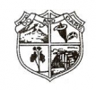 Government Arts College, Ooty - Citywise Logo - 3