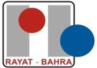 Rayat Bahra Institute of Engineering and Technology- [RBIENTH], Hoshiarpur - Statewise Logo - 5