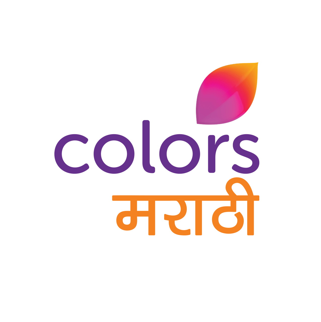 Colors Marathi Official Website: New Shows| Promos| News| BiggBoss ...