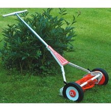 Clipper USA 19" Reel Mower