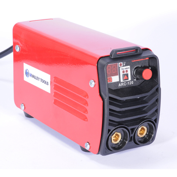 Beginner Stick Welder 110V 120A MMA