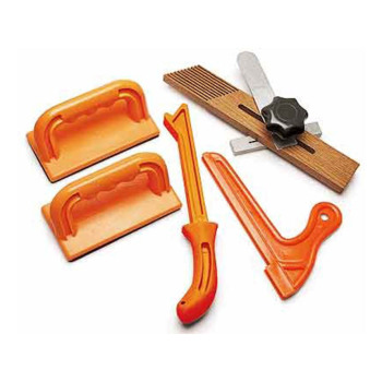 Table Saw Safety Tools 5 pc Set