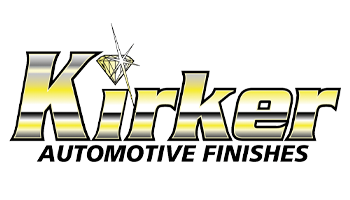 Kirker Logo