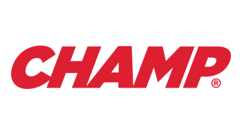 Champ Logo