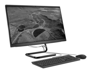 Lenovo IdeaCentre AIO 3 27IMB05 (F0EY007EFR)