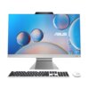 Asus M3702WFAK-WA044W