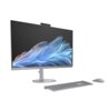 HP All-in-One OmniStudio X 27-cs1007nf (Core Ultra 5 / 16 Go / 1 To)