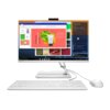 Lenovo IdeaCentre AIO 27ALC6 (F0FY00PAFR)