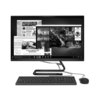 Lenovo IdeaCentre AIO 3 27IMB05 (F0EY007EFR)