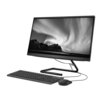 Lenovo IdeaCentre AIO 3 27IMB05 (F0EY007EFR)