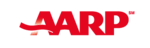 AARP