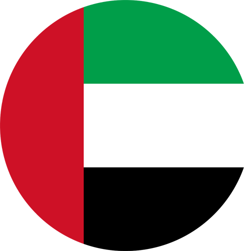 List 90+ Pictures Dubai United Arab Emirates Flag Excellent