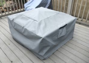 Fire Pit Covers_2