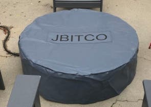 Fire Pit Covers_4