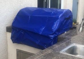 Grill Cover-1