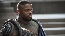 Copertina di Black Panther: Wakanda Forever: Daniel Kaluuya non ci sarà