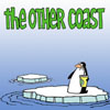 The Other Coast for Feb 02, 2025