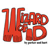 Wizard of Id for Nov 26, 2017