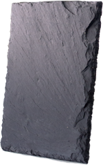 heavy 3 roofing slate