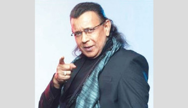 ‘Being a Bengali, can’t walk with my head up’: Mithun Chakraborty