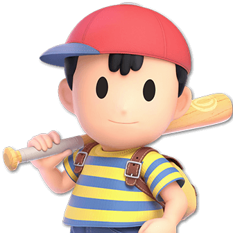 Ness