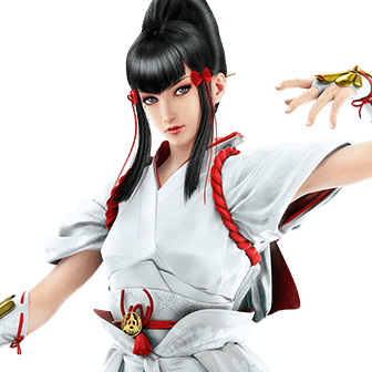 Kazumi