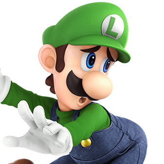 Luigi