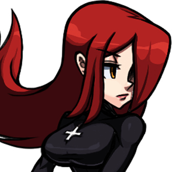 Parasoul