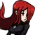 Parasoul