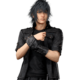 Noctis