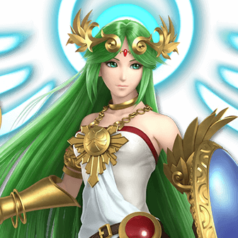 Palutena