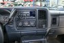 1999 Chevrolet Silverado