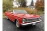 1965 Ford Galaxie