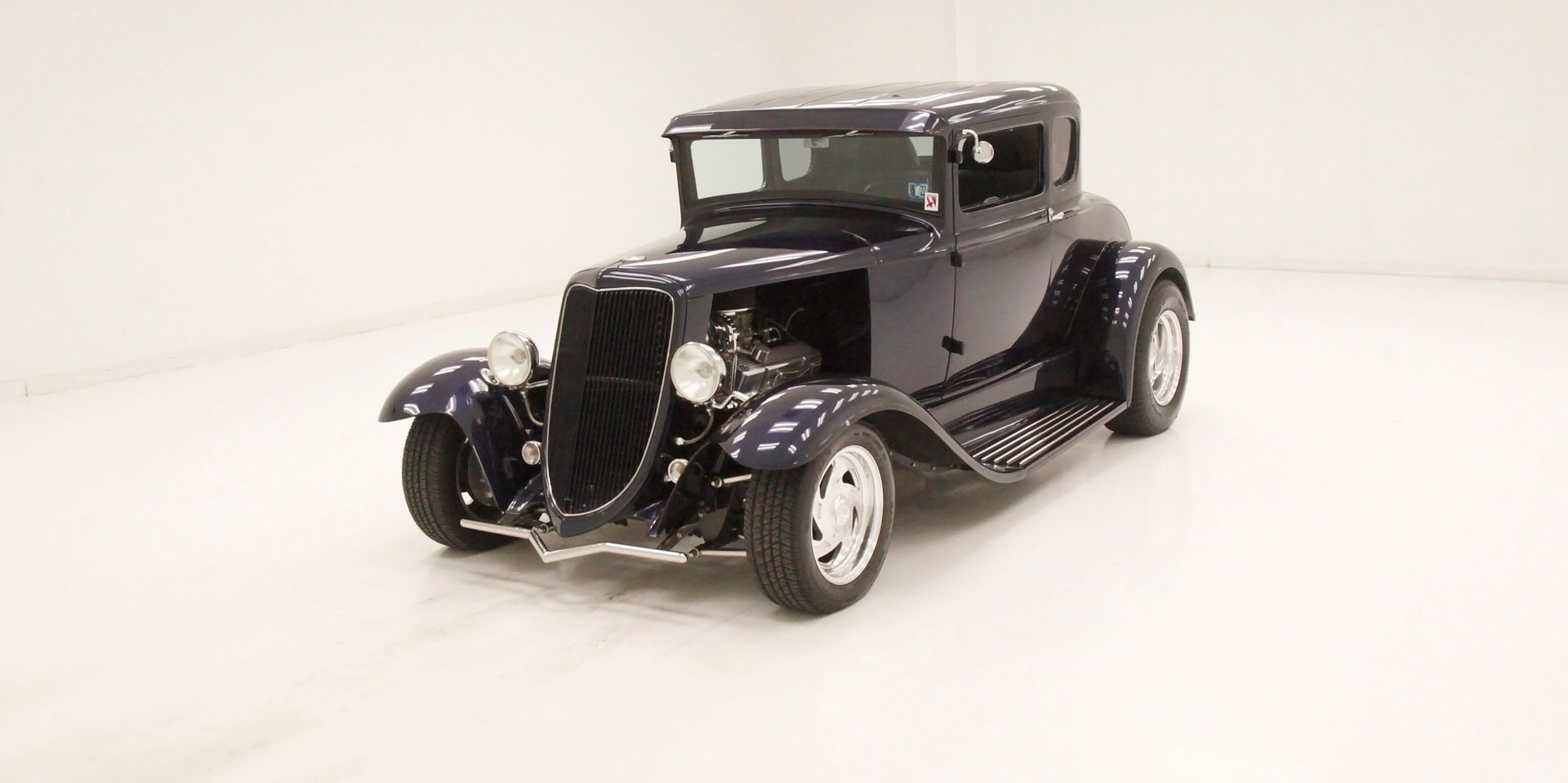 1931 Ford Model A | Classic & Collector Cars