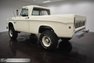 1968 Dodge Power Wagon