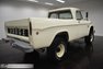 1968 Dodge Power Wagon