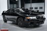 For Sale 1991 Nissan R32 Skyline GTS-T