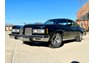 1977 Pontiac Grand Prix SJ