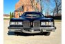 1977 Pontiac Grand Prix SJ