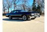 1977 Pontiac Grand Prix SJ