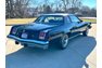 1977 Pontiac Grand Prix SJ