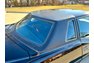 1977 Pontiac Grand Prix SJ