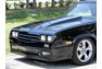 1987 Chevrolet El Camino