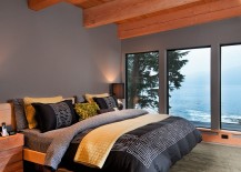 Gorgeous-bedroom-in-gray-with-stunning-view-of-the-Pacific-217x155