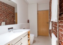 Uncover-the-beauty-of-original-brick-walls-in-your-bathroom-217x155