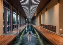 Luxurious-indoor-pool-of-the-lakeside-poolhouse-and-spa-217x155