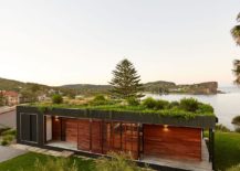 Modern-sustainable-modular-home-designed-to-cause-minimal-eco-impact-217x155