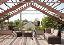 Shaded-rooftop-terrace-and-garden-for-urban-home-217x155